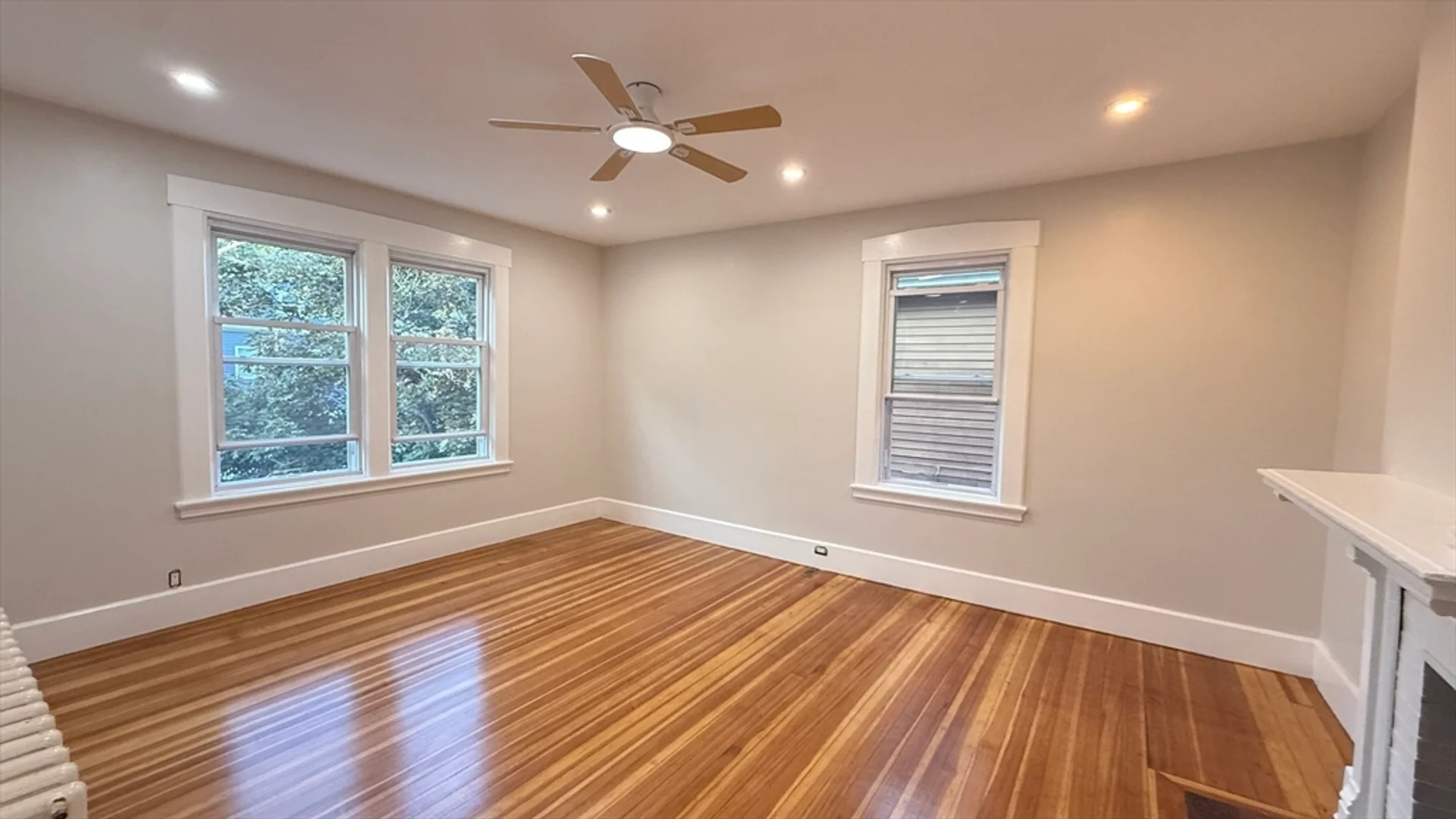 36, Mayfield St., Unit 2, Dorchester, Boston, MA, 02125