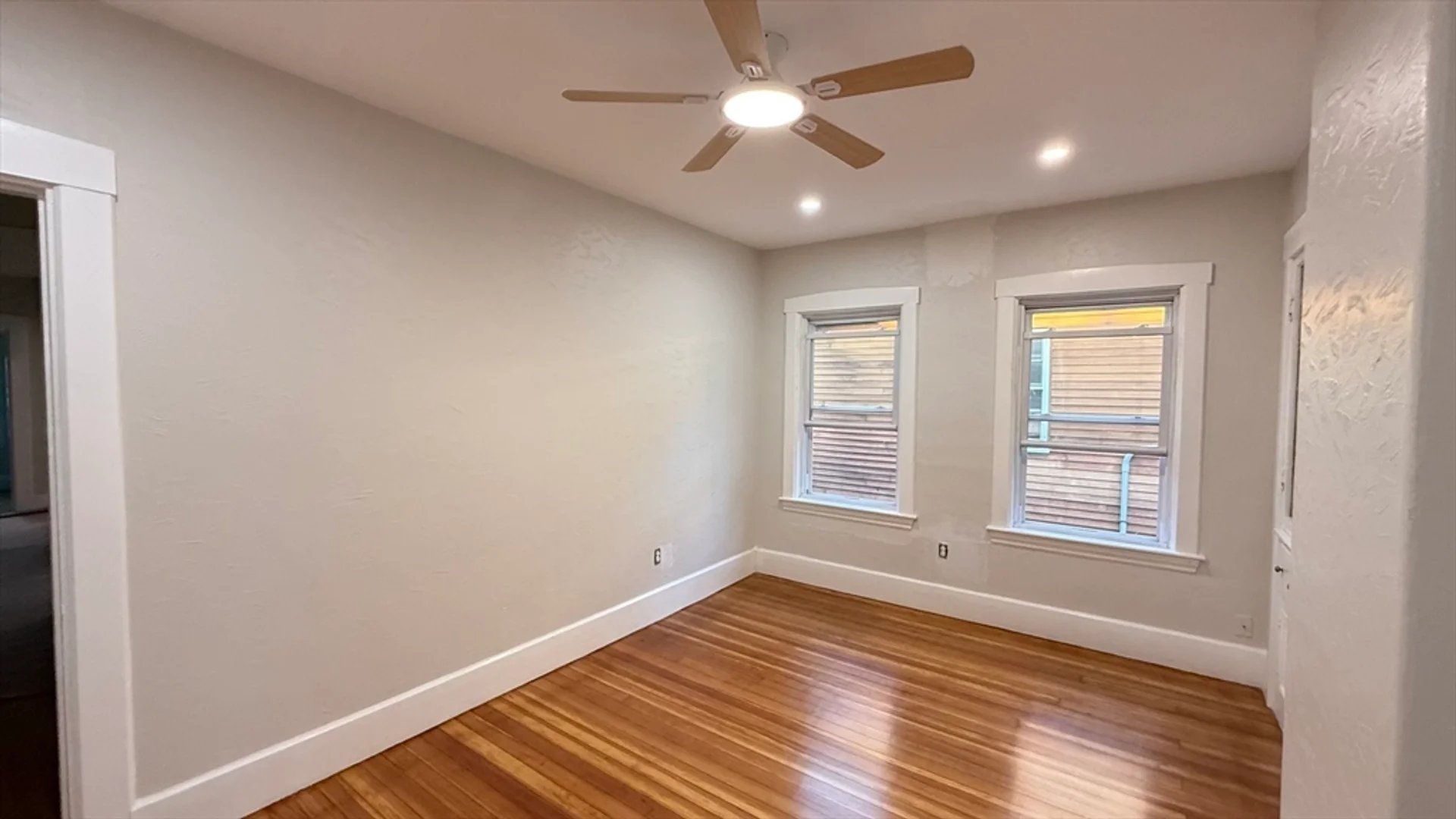 36, Mayfield St., Unit 2, Dorchester, Boston, MA, 02125