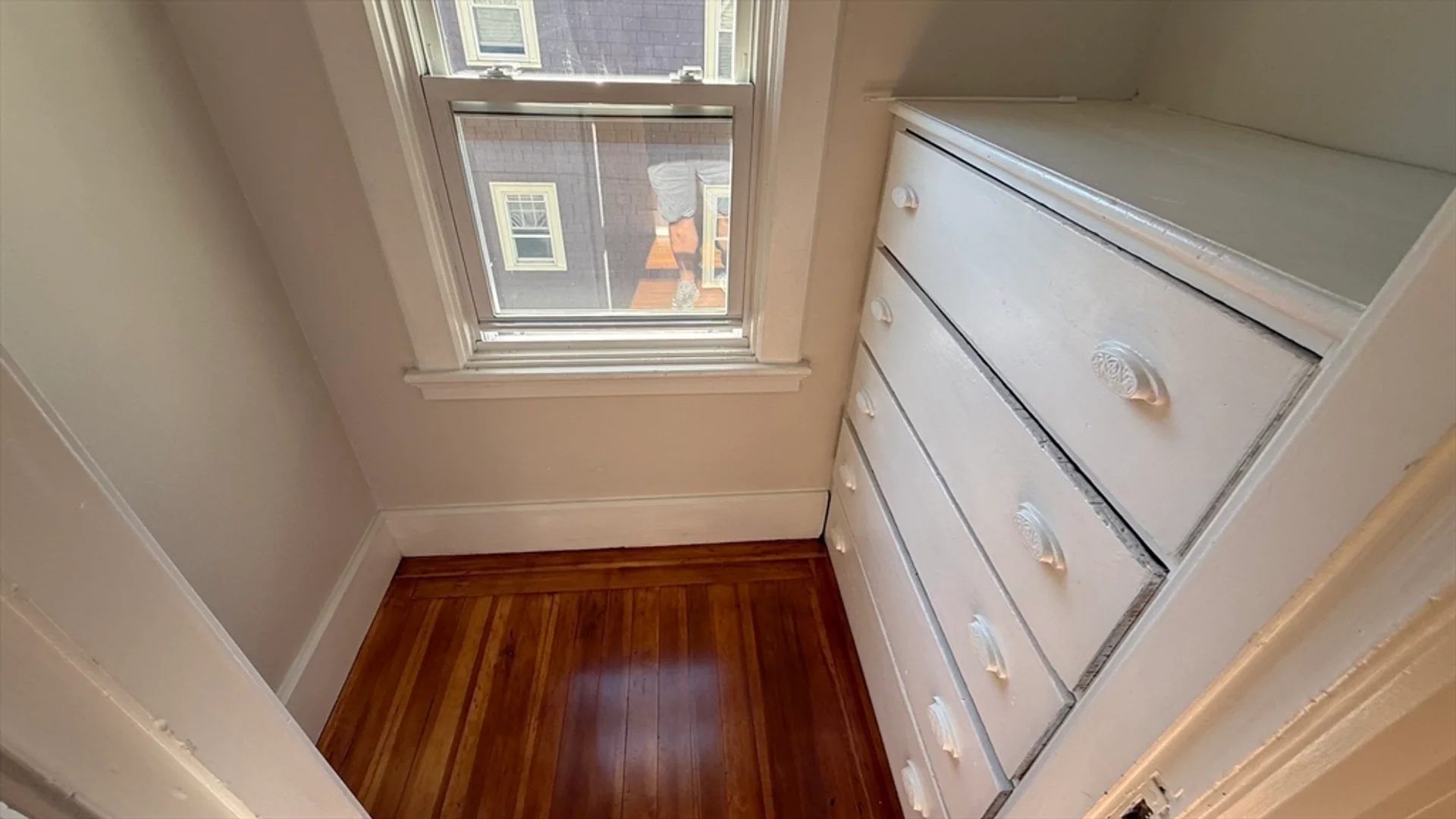 36, Mayfield St., Unit 2, Dorchester, Boston, MA, 02125