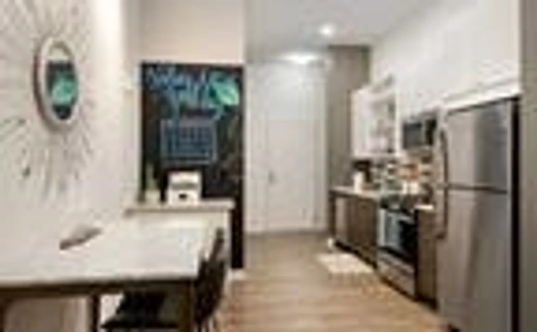 2, Leighton St., Unit 1-321, East Cambridge, Cambridge, MA, 02141