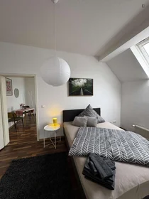 Logement entier à Musikantenweg, image 1 de 6