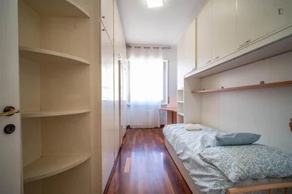 Private room at Corso Sardegna, image 2 of 30