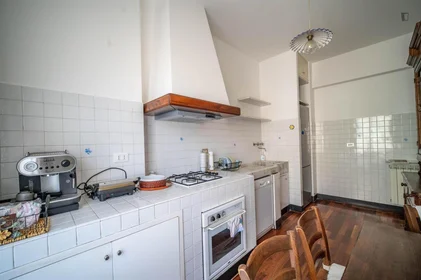 Private room at Corso Sardegna, image 11 of 30