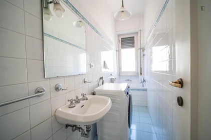 Private room at Corso Sardegna, image 17 of 30