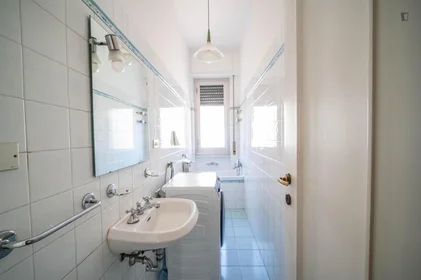 Private room at Corso Sardegna, image 18 of 30