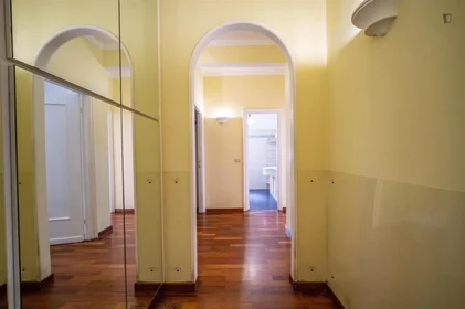 Private room at Corso Sardegna, image 19 of 30