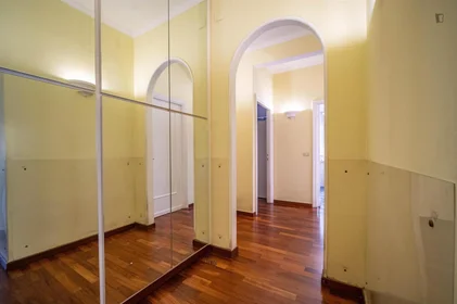 Private room at Corso Sardegna, image 20 of 30