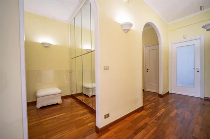 Private room at Corso Sardegna, image 21 of 30