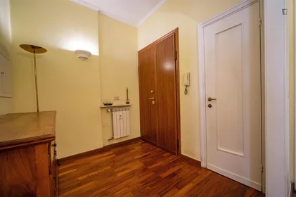 Private room at Corso Sardegna, image 22 of 30