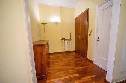Private room at Corso Sardegna, image 23 of 30