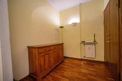 Private room at Corso Sardegna, image 24 of 30