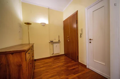 Private room at Corso Sardegna, image 25 of 30