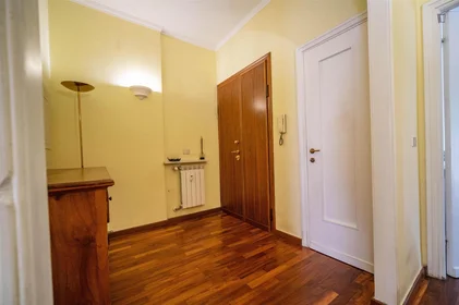 Private room at Corso Sardegna, image 26 of 30