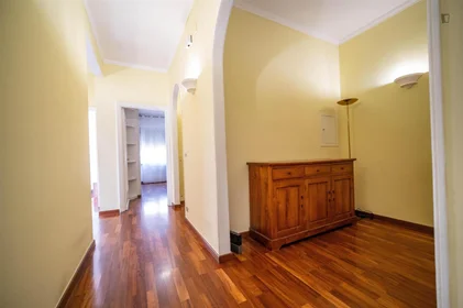 Private room at Corso Sardegna, image 27 of 30