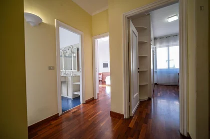 Private room at Corso Sardegna, image 28 of 30