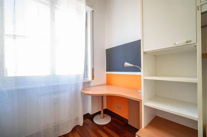 Private room at Corso Sardegna, image 4 of 30
