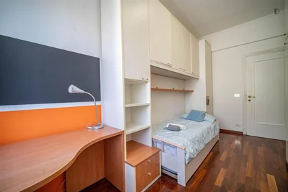 Private room at Corso Sardegna, image 6 of 30