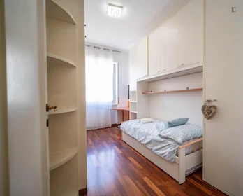 Private room at Corso Sardegna, image 8 of 30