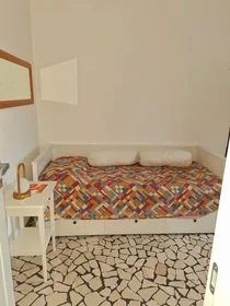 Całe miejsce Via Giuseppe Albini, Santo Stefano, obraz 4 10
