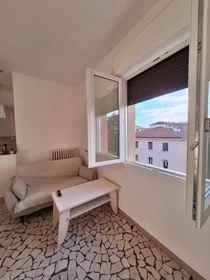 Całe miejsce Via Giuseppe Albini, Santo Stefano, obraz 8 10