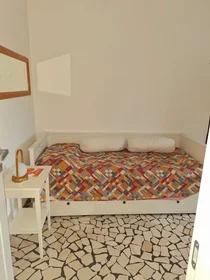 Całe miejsce Via Giuseppe Albini, Santo Stefano, obraz 4 10