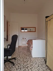 Całe miejsce Via Giuseppe Albini, Santo Stefano, obraz 5 10