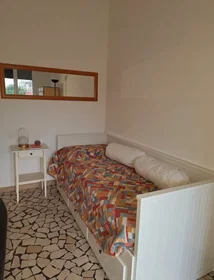 Całe miejsce Via Giuseppe Albini, Santo Stefano, obraz 6 10