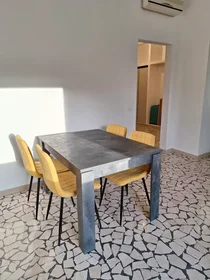 Całe miejsce Via Giuseppe Albini, Santo Stefano, obraz 10 10