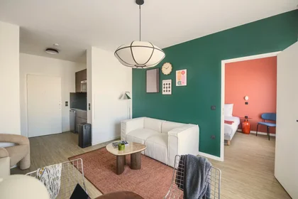 Całe miejsce Rue Moïse, , obraz 1 9