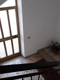 Chambre privée à Via Aloi, Villagrazia-Falsomiele, image 2 de 8