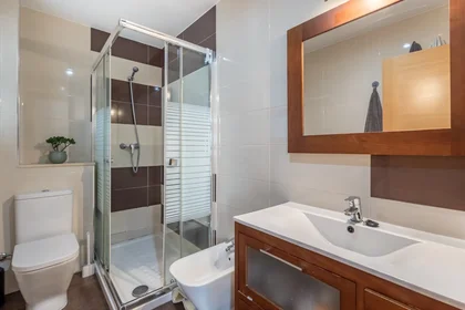 Habitación privada en Calle Sol 14, imagen 15 de 17