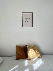Chambre privée à Reinprechtsdorfer Straße, 5. Bezirk-Margareten, image 6 de 10