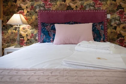 Stüdyo daire konumu Studio 10, Rua Antero de Quental, 4 11 görüntüsü