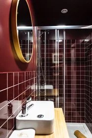 Stüdyo daire konumu Studio 10, Rua Antero de Quental, 8 11 görüntüsü