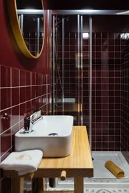 Stüdyo daire konumu Studio 10, Rua Antero de Quental, 9 11 görüntüsü
