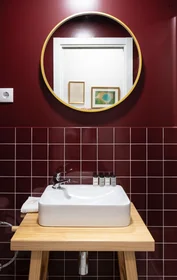 Stüdyo daire konumu Studio 10, Rua Antero de Quental, 10 11 görüntüsü