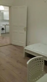 Privatzimmer in der Karl-Marx-Straße, bild 11 von 18