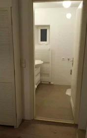 Privatzimmer in der Karl-Marx-Straße, bild 12 von 18