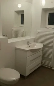 Privatzimmer in der Karl-Marx-Straße, bild 13 von 18