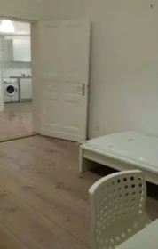 Privatzimmer in der Karl-Marx-Straße, bild 4 von 18