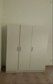 Privatzimmer in der Karl-Marx-Straße, bild 5 von 18