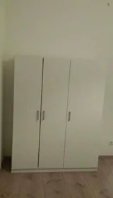 Privatzimmer in der Karl-Marx-Straße, bild 9 von 18