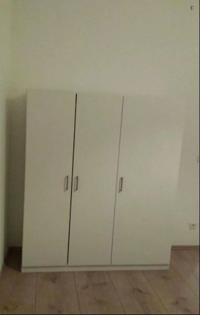 Preisgünstiges Studentenzimmer in günstiger Lage in 