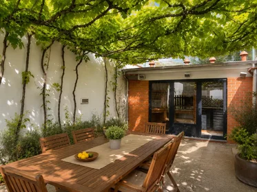 Private room in residence at Rua Direita de Viso , 53-57, image 7 of 7
