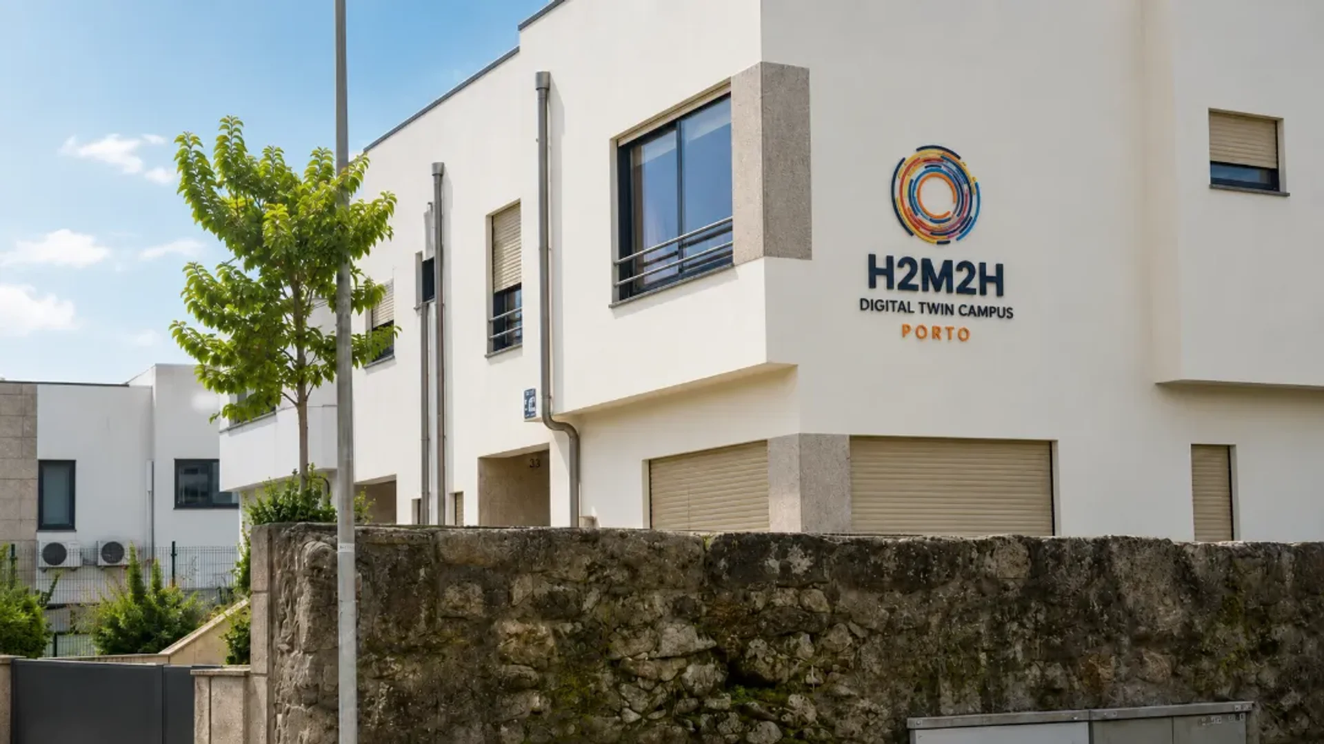 Habitación estudiantil económica cerca del campus en