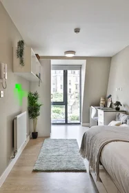 Chambre privée à James Street West, image 23 de 49