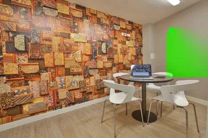 Chambre privée à James Street West, image 37 de 49