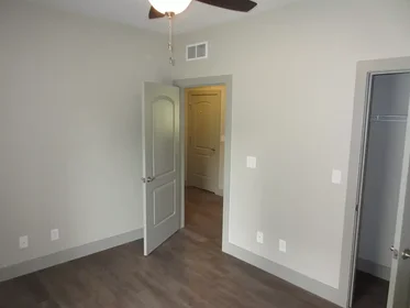 Private room at Indiana 45, image 1 of 10