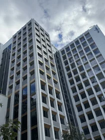 Habitación privada en Lachlan Avenue, imagen 14 de 32