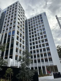 Habitación privada en Lachlan Avenue, imagen 15 de 32